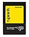 Price comparison product image Patriot Memory Spark – Hard drive – Solid