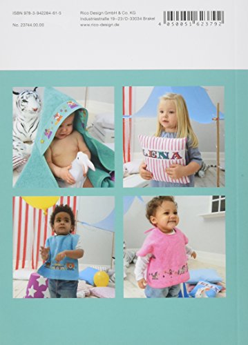 Buch 144 Circus - 2