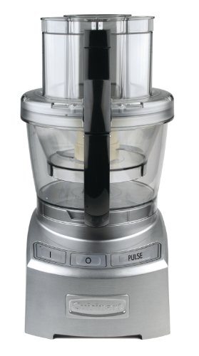 Imagen 8 de Cuisinart FP12DCSE