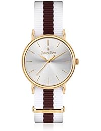 Gaspard Sartre Reloj de cuarzo Unisex 36 mm