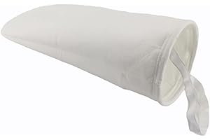 PFP Poche Filtrante Compatible Weltico C6-25 microns