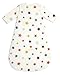 Mamas & Papas Travel Dreampod Sleepbag 6-18 Months - 2.5 Tog