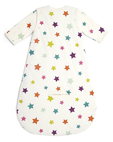 Mamas & Papas Travel Dreampod Sleepbag 6-18 Months - 2.5 Tog