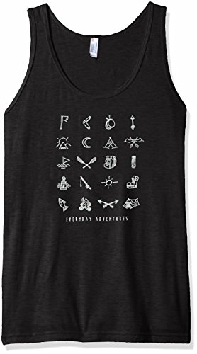 Preisvergleich Produktbild KAVU Heartland Tank