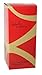 Rihanna Rebelle Eau De Parfum - 100 ml