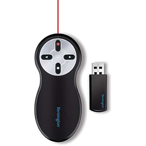 Amazon.co.uk red laser pointer