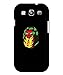Produktbild Cool Hülle Case For Galaxy S3, Bape Brand Logo Simple Customized Luxurious Protective Hülle Case Cover For Samsung Galaxy S3 i9300