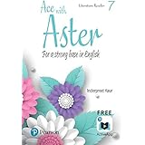 Ace With Aster English Practice Book Cbse Class 7 Hemalatha Nagarajan Amazon In Books Ace With Aster English Practice Book Cbse Class 7 Hemalatha Nagarajan Amazon In Books