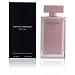 Produktbild NARCISO RODRIGUEZ EAU DE PERFUM VAPO 100 ML ORIGINAL