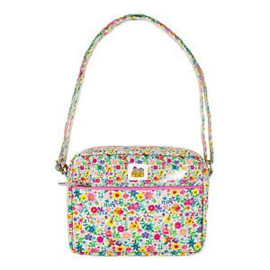 « Click to Enlarge and to go to Amazon »