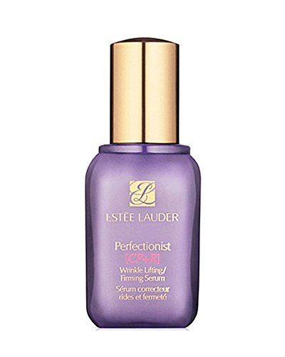 ESTÉE LAUDER, CP+R Lifting Serum para Arrugas, 30 ml