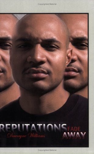 Preisvergleich Produktbild Reputations Fade Away