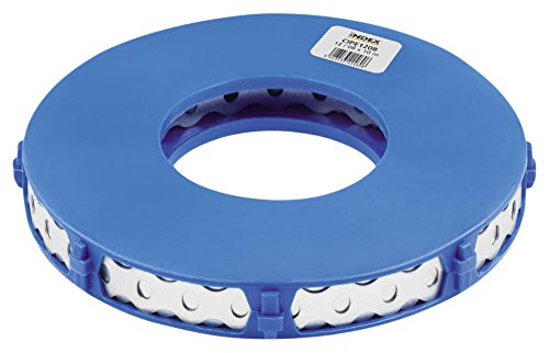 Index fixing systems cipea21708