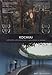 Kochuu, Japanese Architecture [DVD]