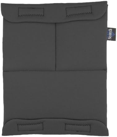 NeotechTriPac, Black - Pouch for Instrument Accessories
