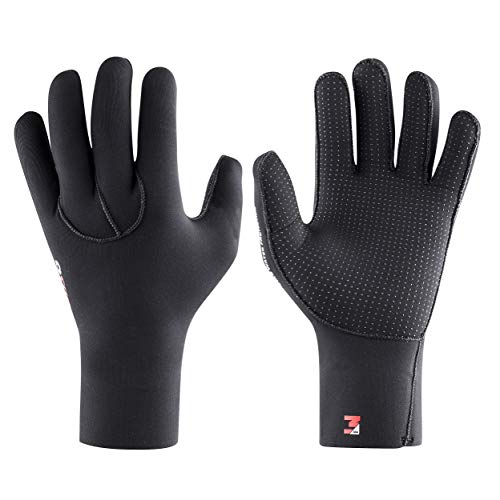 Osprey Neo Stretch Gants