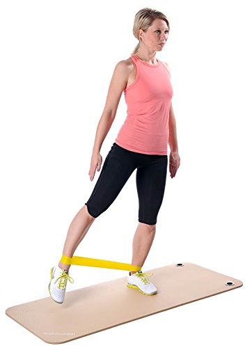 OLIVER Rubber-O verschiedene 3er Sets - 8