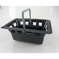 Suchergebnis auf Amazon.de für: Kellerablauf: Baumarkt