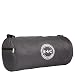 AONE TRAVEL DUFFLE RS.258.00