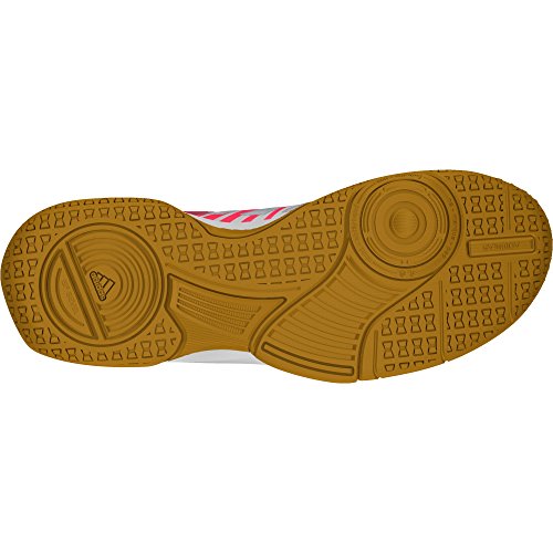 adidas Damen Speedcourt W Handballschuhe - 15