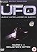 UFO - Volumes 5-8 Collector's Edition [DVD] [1970]