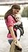 Manduca Standard Edition Carrier (Black)