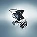 Mountain Buggy Joey Bag Black