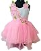 My Lil Princess Pink Flora RS.799.00