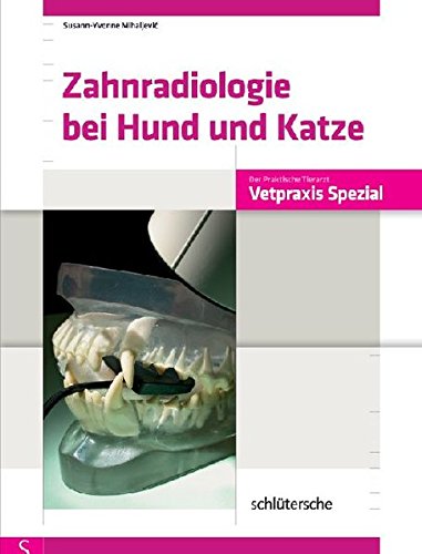 Download Zahnradiologie bei Hund und Katze (Vetpraxis spezial) Download Zahnradiologie bei Hund und Katze (Vetpraxis spezial)