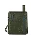 Produktbild Borsello Uomo Piatto Porta iPad®Air/Air2 9.7 | Piquadro Pulse Connequ | CA1358P16-Camo/Verde