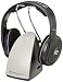 Sennheiser RS 120 II Wireless On-Ear Headphone RS.6098.00