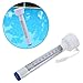 Produktbild TAOtTAO Schwimmbad Spa Whirlpool Boje Floating Wassertemperatur Thermometer   Temperatur