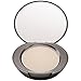 No7 Perfect Light Pressed Powder Fair
