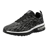 39 gruene sandaletten beige braun esprit damen pumps art gabor weisse keil schuhe sandalen kleiner absatz anna field rote stiefelparadies flach pink rose high heels silber keilabsatz elegante silberne grau blaue mit blockabsatz riemchen caprice goldene schwarz paul green mädchen heel weiße marco tozzi buffalo hush puppies mustang grün leder plateau clarks gelb festliche weite h glitzer frauen braune für hoch rosa