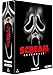 COFFRET SCREAM 1-4 2012 DVD VTE