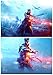 Produktbild Battlefield V 2 Posters