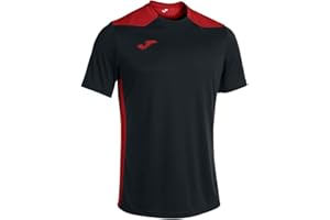 Joma Championship VI T-Shirt Homme