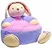 Kaloo Maxi Sofa Rabbit Lilirose