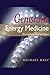 Gemstone Energy Medicine: Healing Body, Mind and Spirit (English Edition) by 