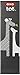 OXO Tot 4-Piece Feeding Set (Green)