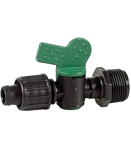 Raccordo Femmina Zincato 100mm X 1.1/2 - Per Irrigazione, Tubi Flessibili