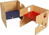babycube 320101 – babycube - 2