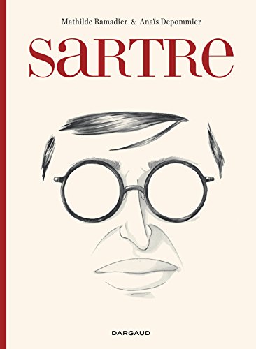 <a href="/node/28411">Sartre</a>