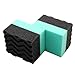 Chemical Guys ACC3002 Durafoam Contoured Large Tyre Dressing Applicator Pad (Set of 2) RS.569.00