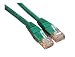 Produktbild Max Value Patchkabel (15 m), grün (UK Import)