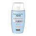 Isdin SPF50 + Fusion Water photoprotector 50ml