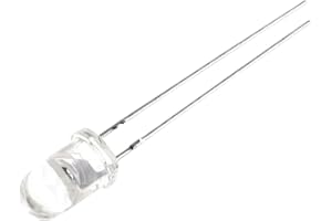 Fixapart Transistor Photo