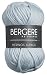 bergère de france Merinos Alpaga Pelote de Fil à Tricoter, Laine, Bleu, 13 x 6 x 6 cm sur Pelotes & Compagnie