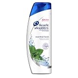Le meilleur shampooing pour cheveux 2018 - 2019 : quels 