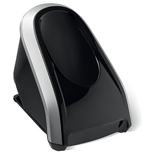 Rowenta air force precision (1000042777) - Image 9